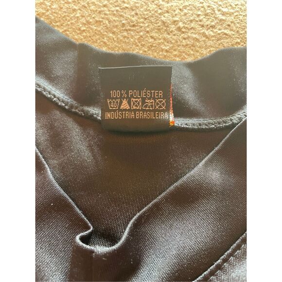 Esporte Clube Vitória Football Jersey - Picture 5 of 5